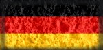 tritt ein
